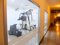 ������� � ����������� - ����������� �� RCC-TRAVEL.RU